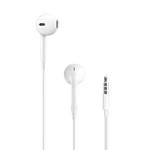 Apple EarPods der Marke Apple
