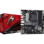 ASRock B550M der Marke Asrock