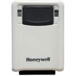Honeywell Vuquest der Marke Honeywell