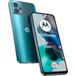 Moto G23 der Marke Motorola
