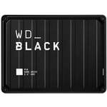 WD WD_BLACK der Marke Western Digital