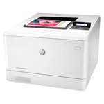 HP Color der Marke HP