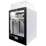 Renkforce 3D-Drucker der Marke Renkforce