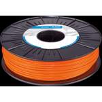 Filament von BASF Ultrafuse, in der Farbe Orange, Vorschaubild