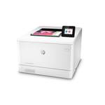 HP Color der Marke HP Inc.