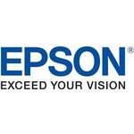 EPSON POS der Marke Epson