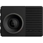 Videorekorder von Garmin, in der Farbe Schwarz, Vorschaubild