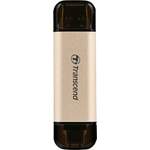 Transcend USB-Stick der Marke Transcend