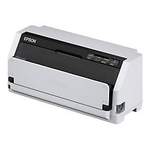 Epson LQ der Marke Epson