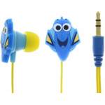 Kinder-Kopfhörer von Disney Pixar, andere Perspektive, Vorschaubild