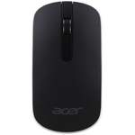 Maus von Acer, in der Farbe Schwarz, Vorschaubild