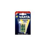 VARTA AAA der Marke Varta