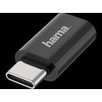 HAMA USB-C-Stecker der Marke HAMA