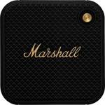 Lautsprecher Bluetooth der Marke Marshall