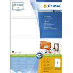Tablet von Herma, in der Farbe Weiss, andere Perspektive, Vorschaubild