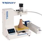 TRONXY 3D-Drucker der Marke TRONXY
