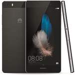 HUAWEI P8 der Marke HUAWEI - Smartphones & Tablets