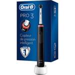 Oral-B Pro der Marke Oral-B