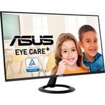 Monitor von Asus, in der Farbe Schwarz, Vorschaubild