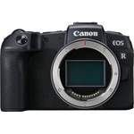 Canon »EOS der Marke Canon