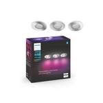 Philips Hue der Marke Philips Hue