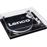 Lenco »LBT-188« der Marke Lenco