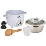 KeMar Kitchenware der Marke KeMar Kitchenware