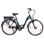 Maxtron E-Bike der Marke Maxtron