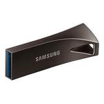 SAMSUNG USB-Stick der Marke Samsung