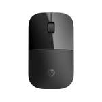 Maus von HP Inc., in der Farbe Schwarz, Vorschaubild