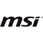MSI GeForce der Marke MSI