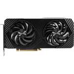 Gainward RTX4070 der Marke Gainward