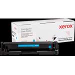 XEROX 006R03689 der Marke Xerox