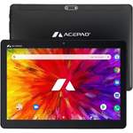 Acepad Tablet der Marke Acepad