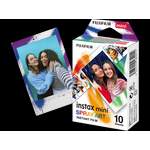 FUJIFILM instax der Marke FUJIFILM