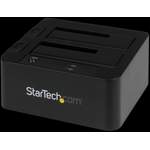 ST SDOCK2U33EB der Marke StarTech.com