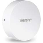 TRENDnet AC1300 der Marke Trendnet