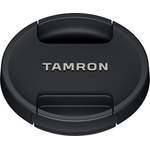 Linse von Tamron, in der Farbe Schwarz, andere Perspektive, Vorschaubild