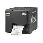 Beleg-/Etikettendrucker von TSC Auto ID Technology, Vorschaubild