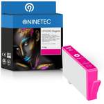NINETEC »ersetzt der Marke NINETEC