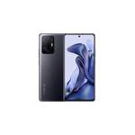 Xiaomi 11T der Marke Xiaomi