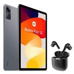 Xiaomi Redmi der Marke Xiaomi