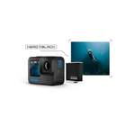 GoPro Hero der Marke Gopro