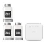 Bosch Smart der Marke Bosch Smart Home