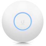 Ubiquiti Networks der Marke Ubiquiti Networks