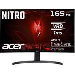 Acer Nitro der Marke Acer