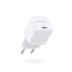 Anker PowerPort der Marke Anker