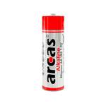 ARCAS Batterie der Marke ARCAS