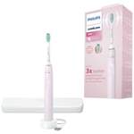 Philips Sonicare der Marke Philips Sonicare