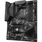 Gigabyte B550 der Marke Gigabyte